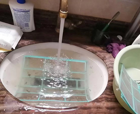 比如空调维修售后服务中心电话