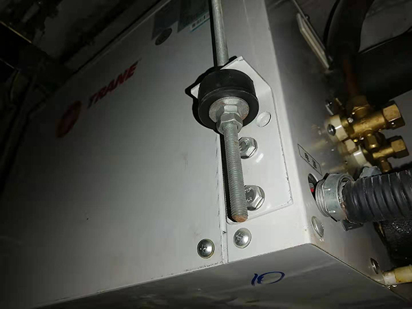 比如空调维修售后服务中心