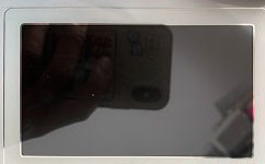 比如空调售后维修服务中心电话是多少