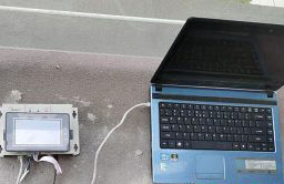 比如中央空调维修电话是多少