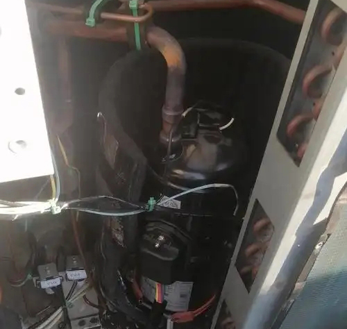 比如维修变频空调电话在哪里找