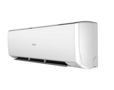 比如维修空调制冷效果差电话在哪里找