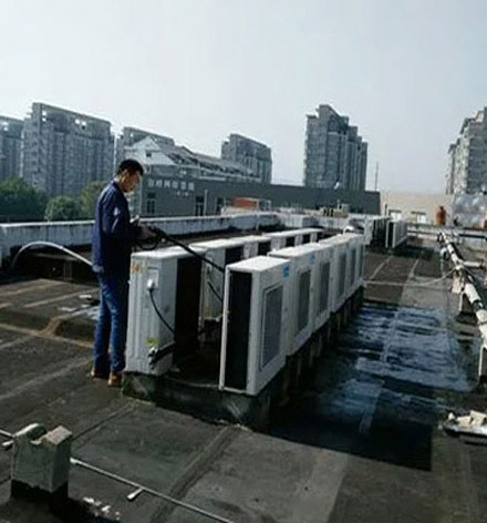 比如 空调拆装 比如本地 空调拆装公司