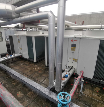 比如附近中央空调维修 比如上门中央空调维修