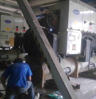 比如冰箱维修 比如制冷设备维修