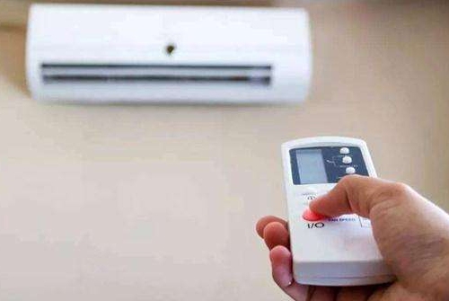 比如空调维修电话在哪里找