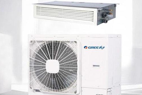 比如维修空调电话在哪里找